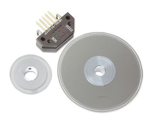 HEDS-9140-E00