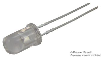 HLMP-EG3G-VX0DD