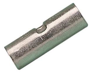 34320 TE Connectivity | Sub with Splice Terminals | Avnet AMERICAS