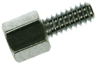 5207953-3