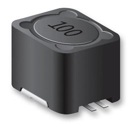 SRR1210A-102M