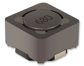 SRR0745A-390M