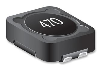 SRF0703A-820M