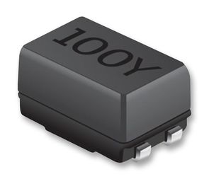 SRF0905A-251Y