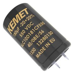 ALC10A471EH550