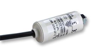 C276CCF4800LG0J