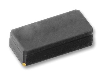 ASH7KW-32.768KHZ-L-T