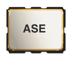 ASE-24.000MHZ-E-T