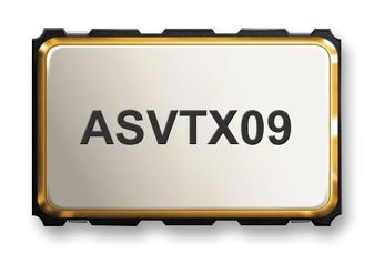 ASVTX-11-A-20.000MHZ-T