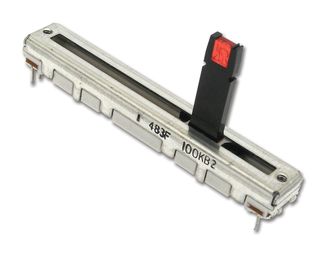 PTL30-15G1-103B1