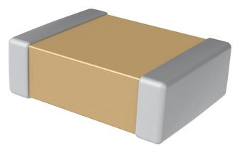 C4540C683JDGACAUTO