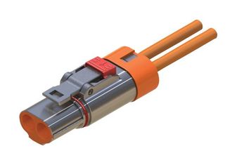 PL182X-61-10