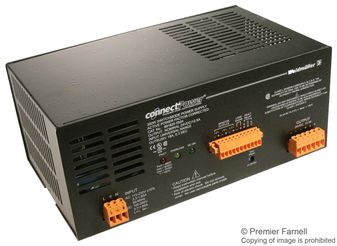 9916250024