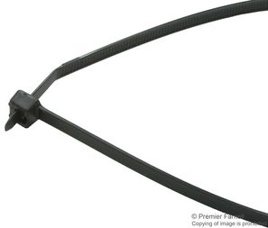 PLT4S-M100