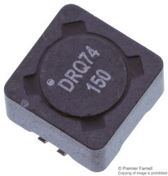 DRQ74-150-R