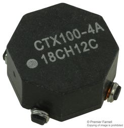CTX100-4A-R