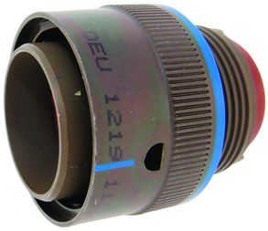 M83723/76A1020N