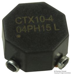 CTX10-4-R