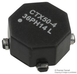 CTX50-4-R
