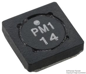 SD14-470-R