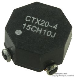 CTX20-4-R