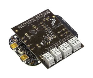 FRDM-17531EP-EVB