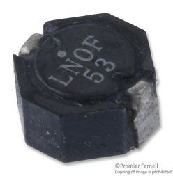 SD53-101-R