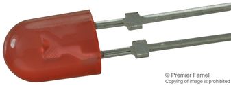 HLMP-HG65-VY0DD