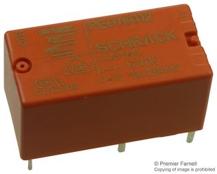 PE014012