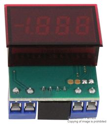 DCA5-20PC-6-DC4-RL-C