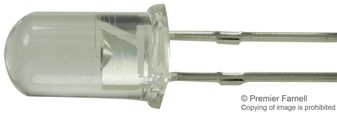 HLMP-C625-P0000