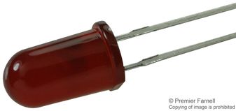 HLMP-3762