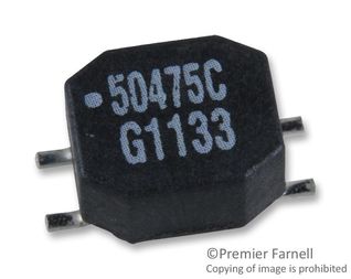 50475C