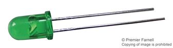 SLR-56MC3F