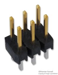 5-146257-3
