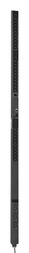 PDU3VN10L1530