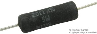 RS00520R00FE12