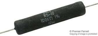 RS010100K0FE12