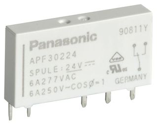 APF30224