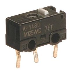 ASQ17410