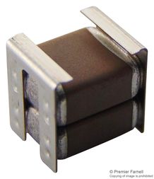 KRM55WR71H226MH01K