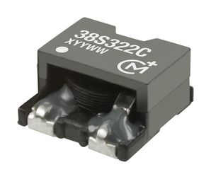 38H501C
