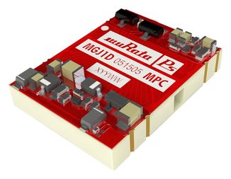 MGJ1D121509MPC-R13