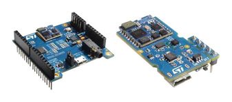STEVAL-STLKT01V1