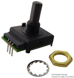 ECW1J-C24-AC0024L