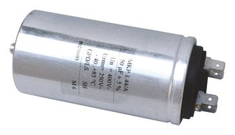 C44AFGP6150ZA0J