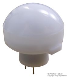 EKMB1303113K