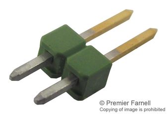 826646-2
