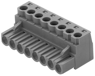1625640000