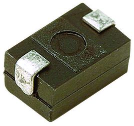 WSC45272R000FEA